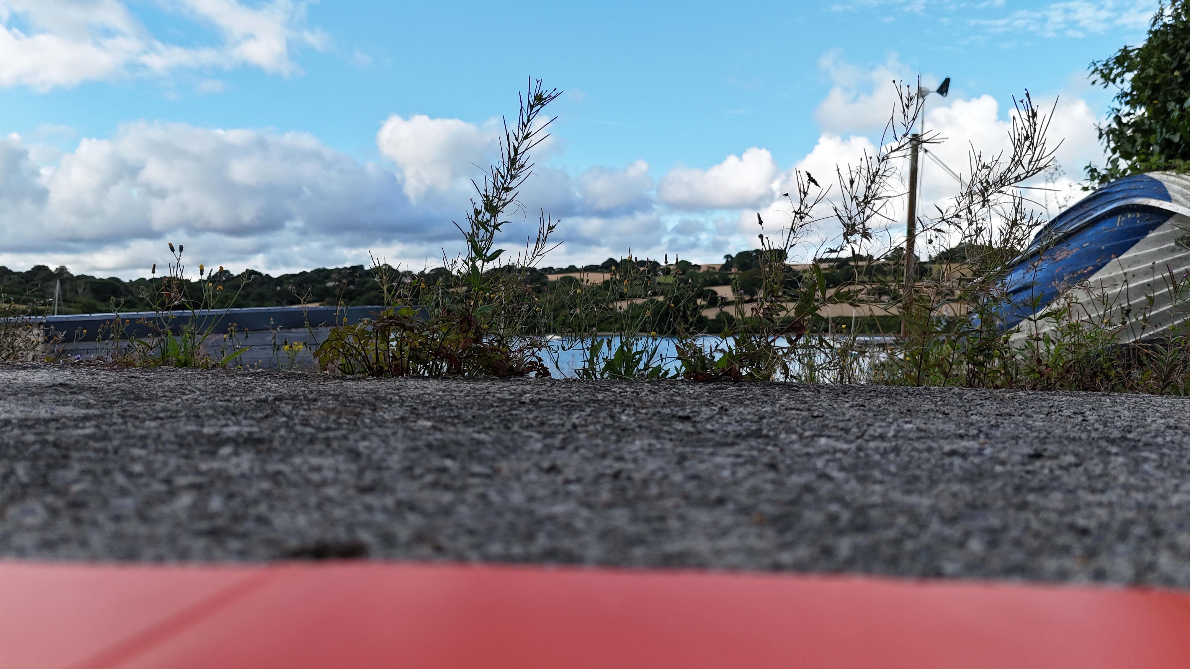Hot Desking in Cornwall: A Complete Guide for Freelancers and Remote Workers